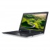 Acer Aspire E5-575G-535Z -i5-7200u-4gb-500gb